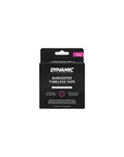 dynamic-barkeeper-tubeless-tape-34mm