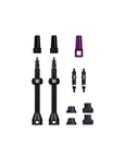 dynamic-barkeeper-tubeless-valves