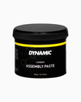 dynamic-carbon-assembly-paste-400