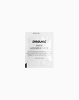dynamic-carbon-assembly-paste-5