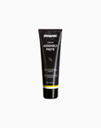 dynamic-carbon-assembly-paste-80
