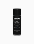 dynamic-dirt-destroy-spray-400