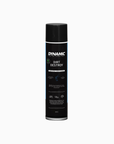 dynamic-dirt-destroy-spray-600