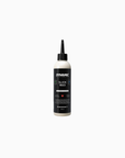 dynamic-slick-wax-250
