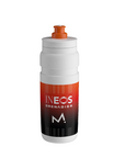 Elite Fly Team Bottle - INEOS GRENADIER STYLE