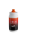 Elite Fly Team Bottle - INEOS GRENADIER STYLE