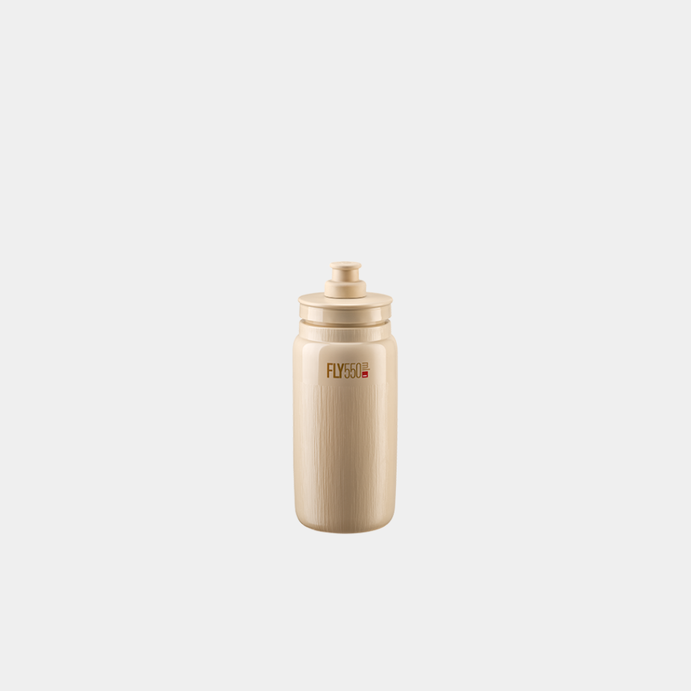 http://ccache.cc/cdn/shop/files/elite-fly-tex-water-bottle-beige.png?v=1703115113