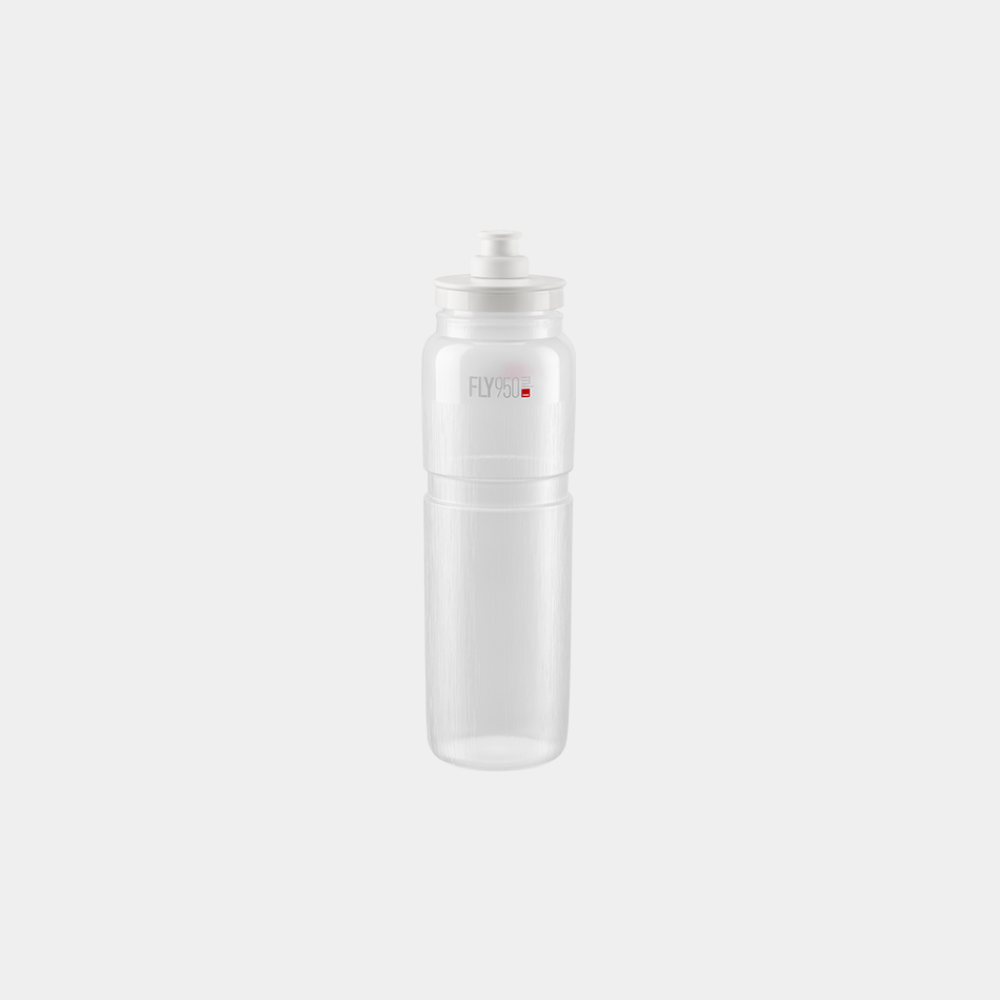 Elite Fly Tex Bottle (750ml)