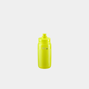 elite-fly-tex-water-bottle-fluro-yellow