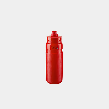 elite-fly-tex-water-bottle-red
