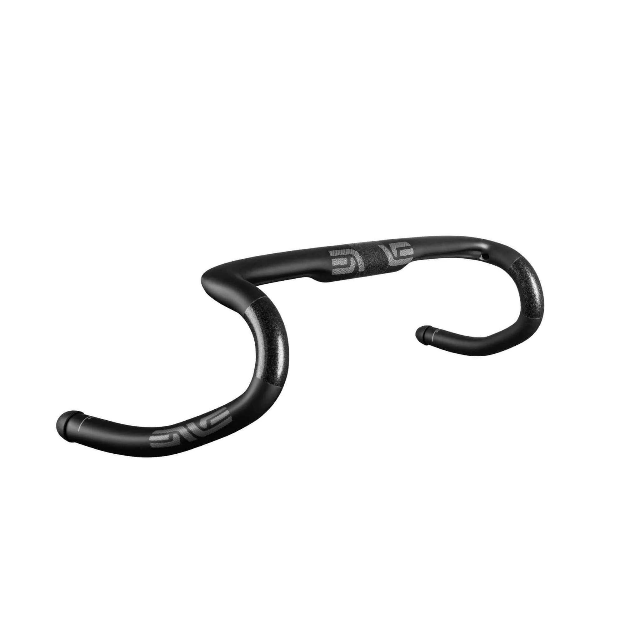 ENVE Gravel In-Route Carbon Handlebars – CCACHE