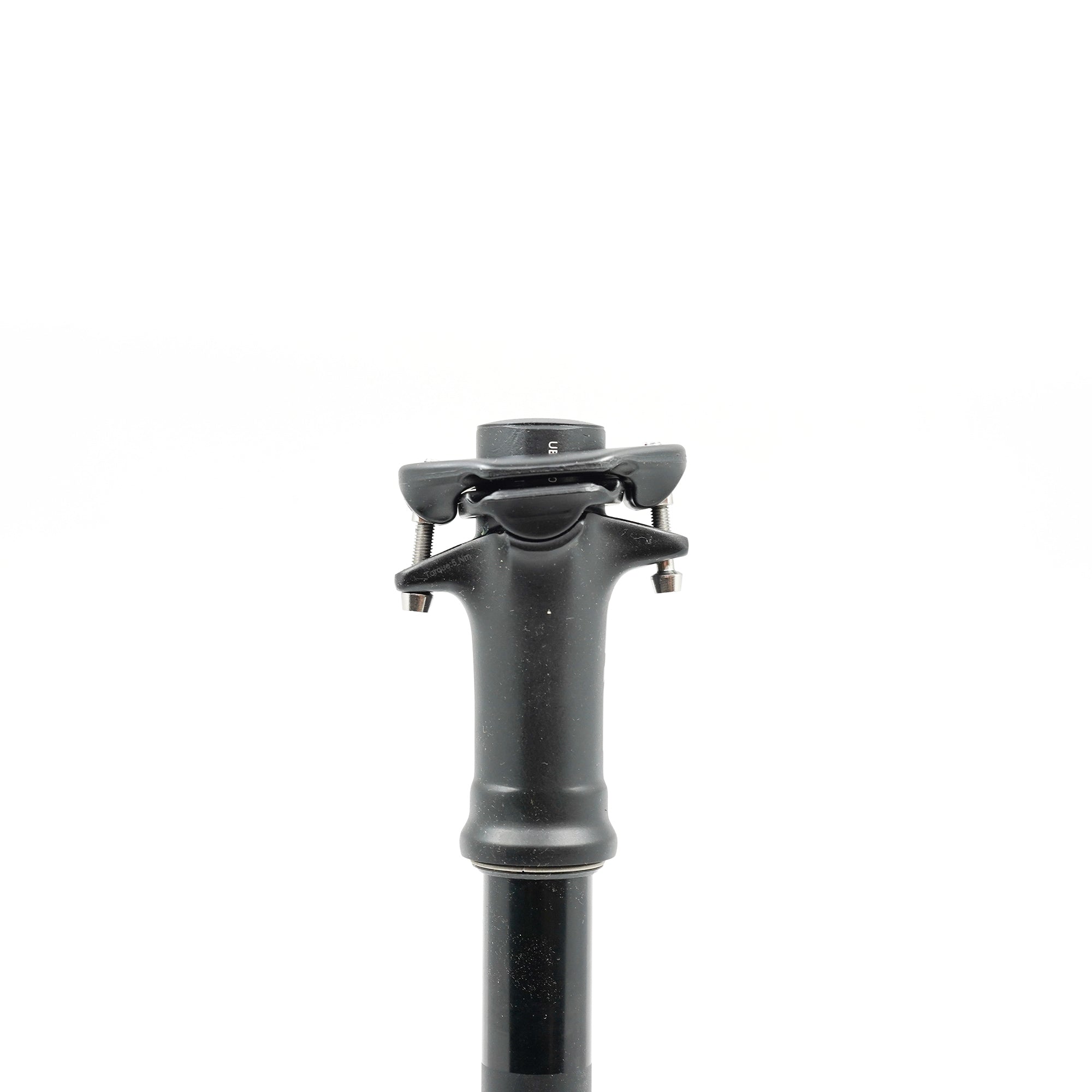 ENVE G Series Dropper Seatpost - Black