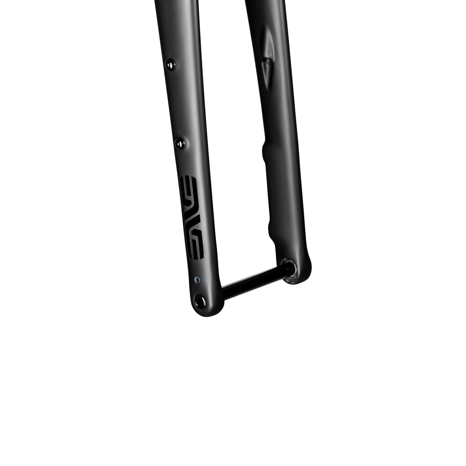 ENVE Gravel In-Route Carbon Fork