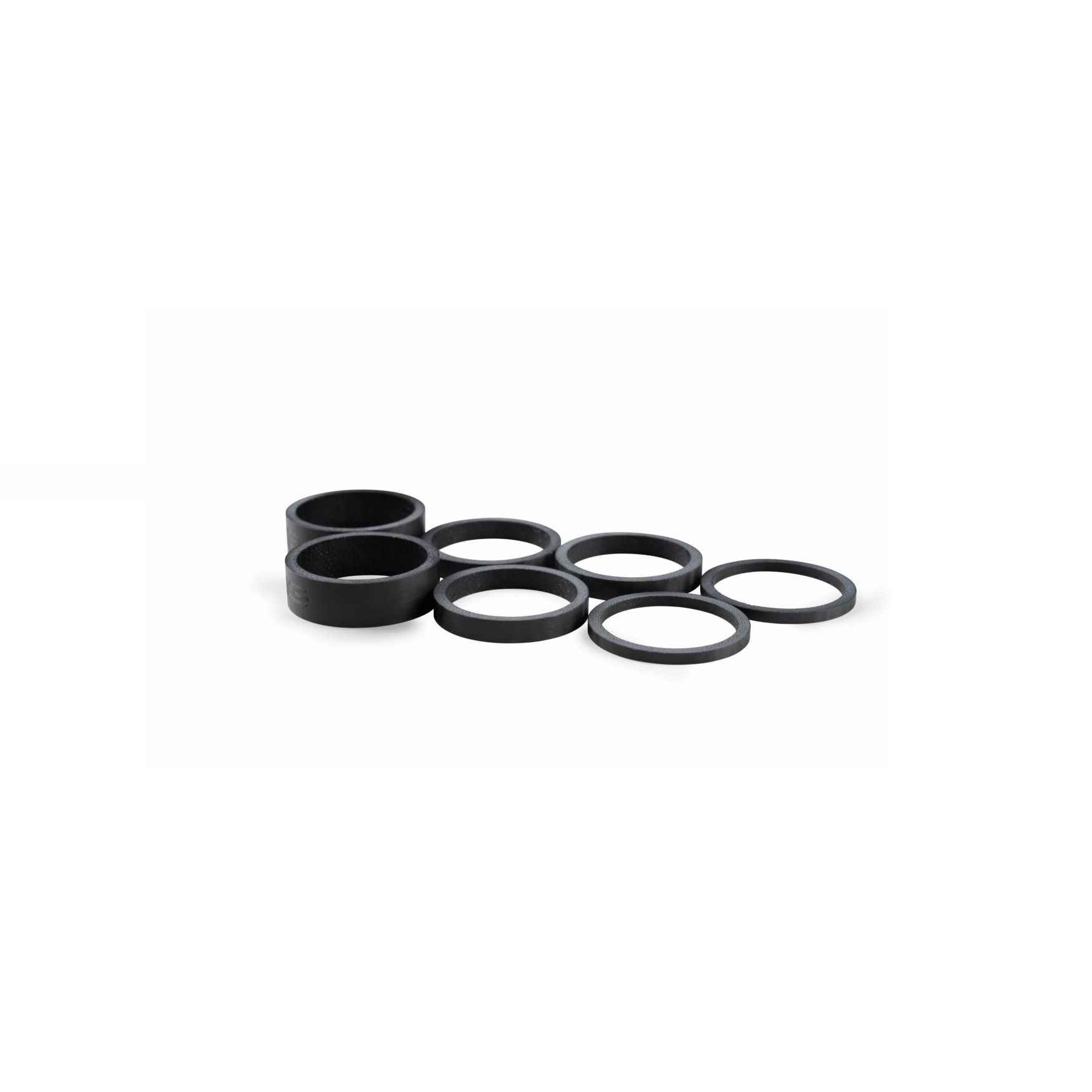 ENVE Headset Spacer Kit