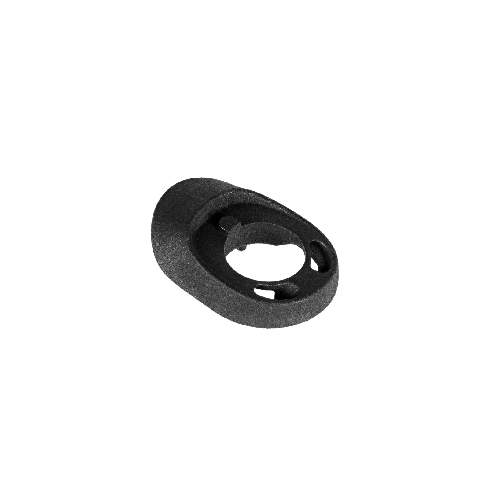 ENVE In-Route Headset Top Cap Bearing Covers