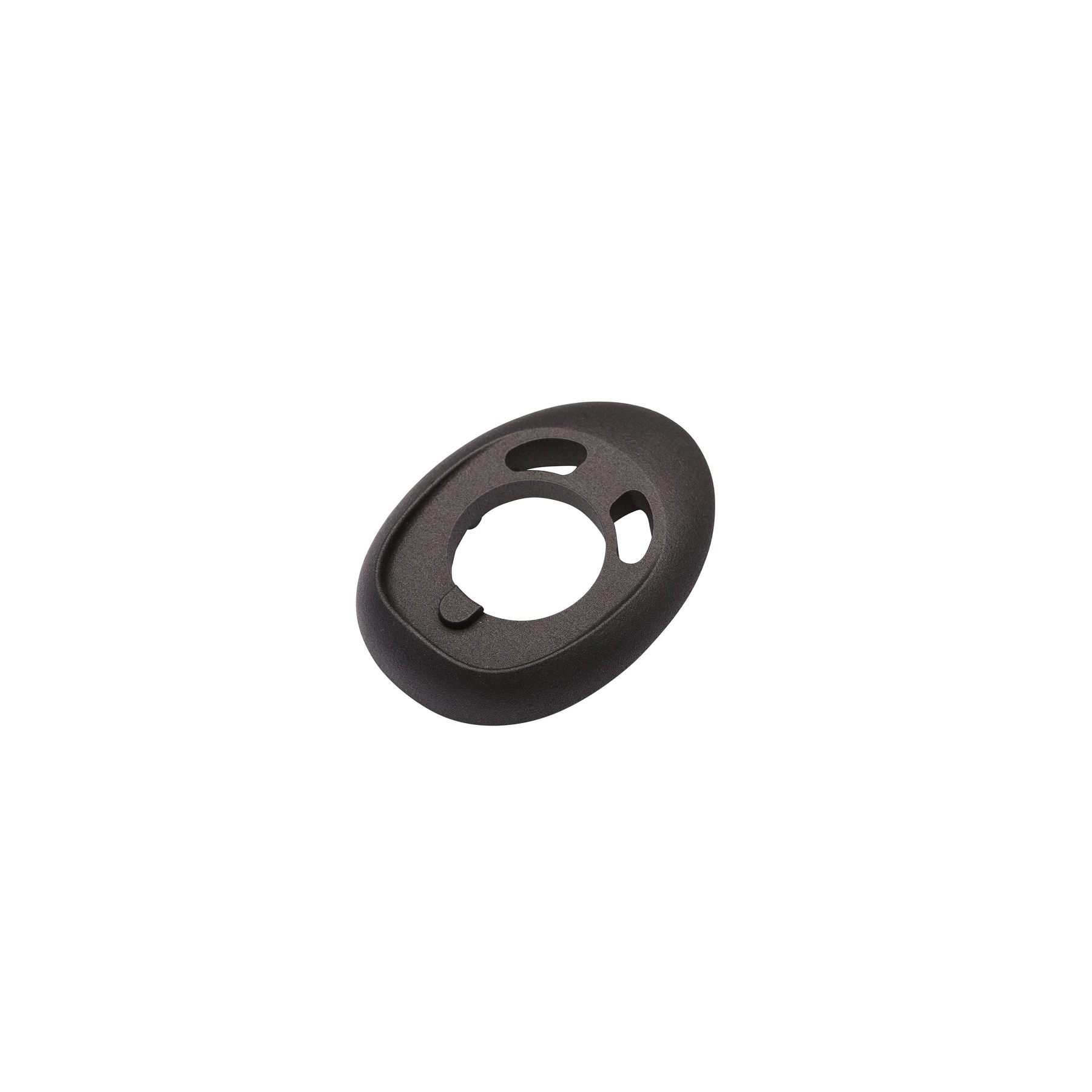 ENVE In-Route Headset Top Cap Bearing Covers