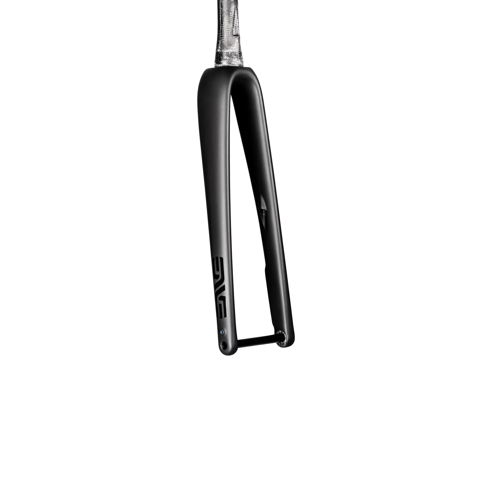 Fourche de route Enve Road Fork 2.0 1 1/8 40 rake Fourche de route Enve Road Fork 2.0 1 1/8 40 rake
