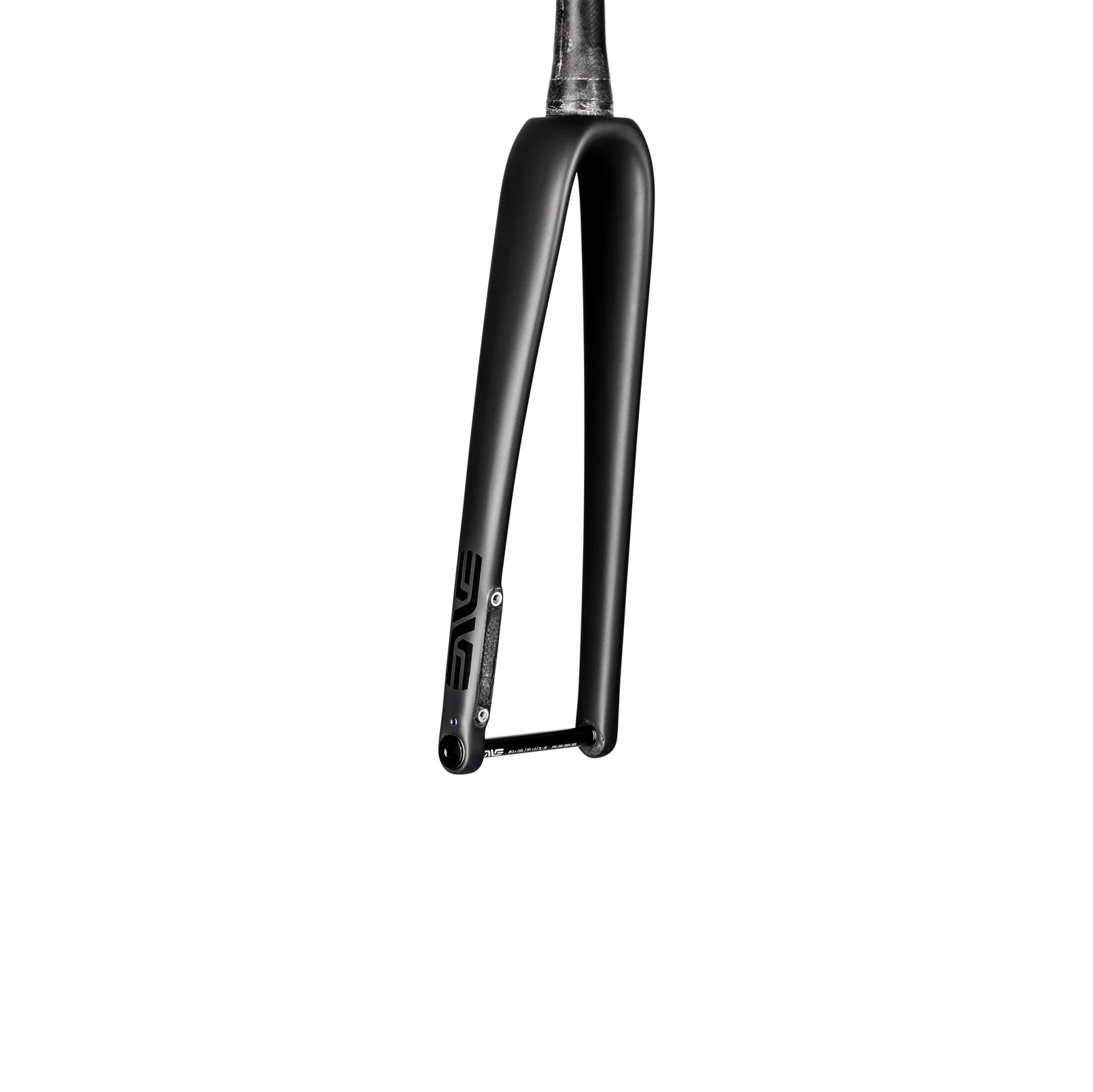 ENVE Road In-Route Carbon Fork