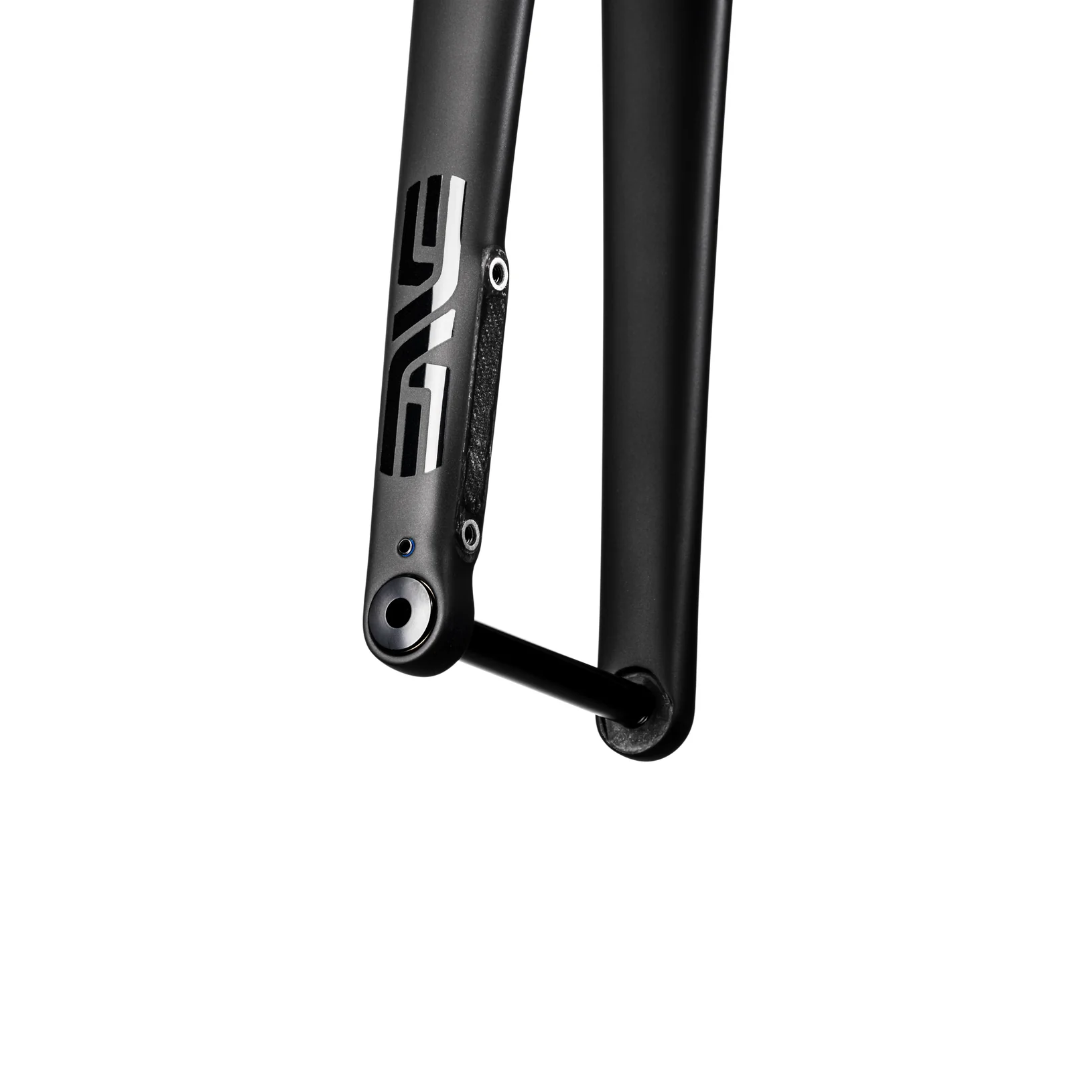 ENVE Road In-Route Carbon Fork