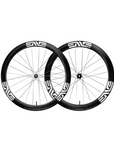 ENVE SES 4.5 Pro Carbon Disc Brake Wheelset - White