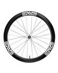 ENVE SES 4.5 Pro Carbon Disc Brake Wheelset - White