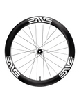 ENVE SES 4.5 Pro Carbon Disc Brake Wheelset - White