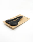ENVE x Selle Italia SLR Boost Super Flow Carbon - 145MM