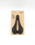 ENVE x Selle Italia SLR Boost Super Flow Carbon - 145MM