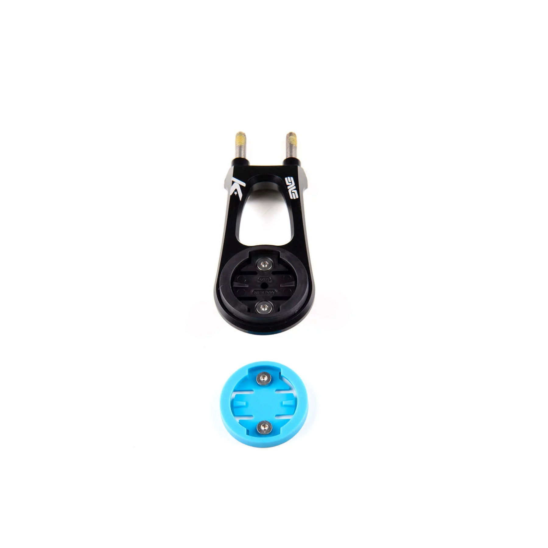 ENVE Road Stem Computer Mount