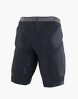 EVOC Crash Pants Bike