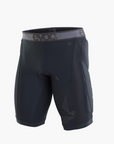 EVOC Crash Pants Bike