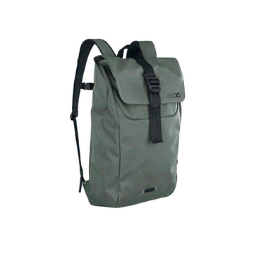 evoc-duffle-backpack-16-dark-olive-black