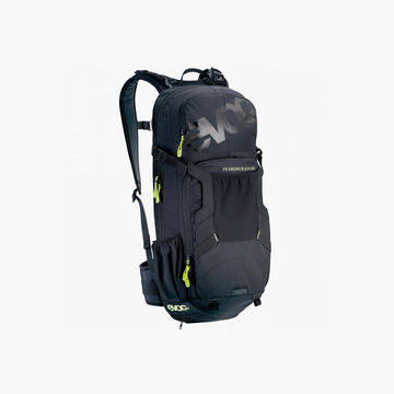 evoc-fr-enduro-blackline-16-backpack-black