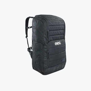 evoc-gear-backpack-90-black