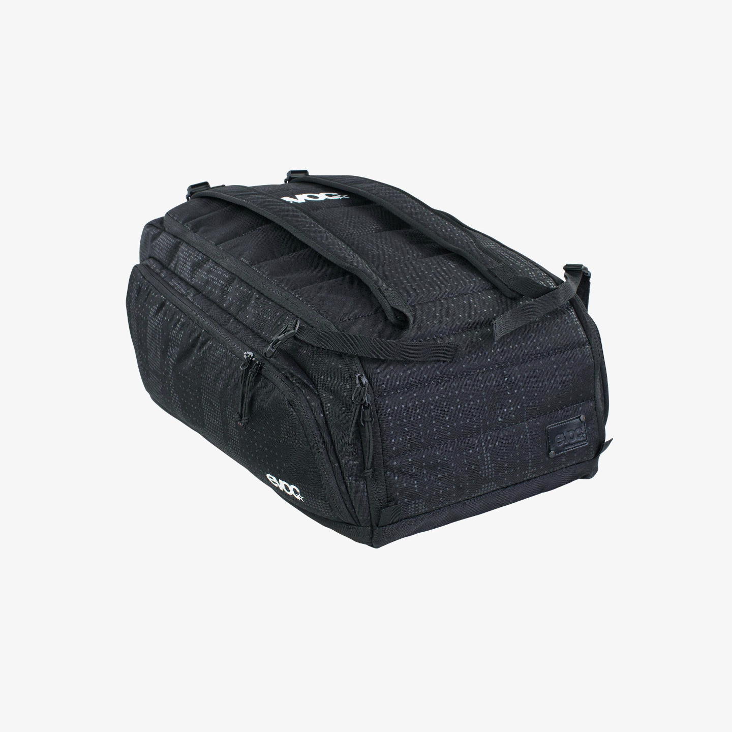 EVOC Gear Bag 20