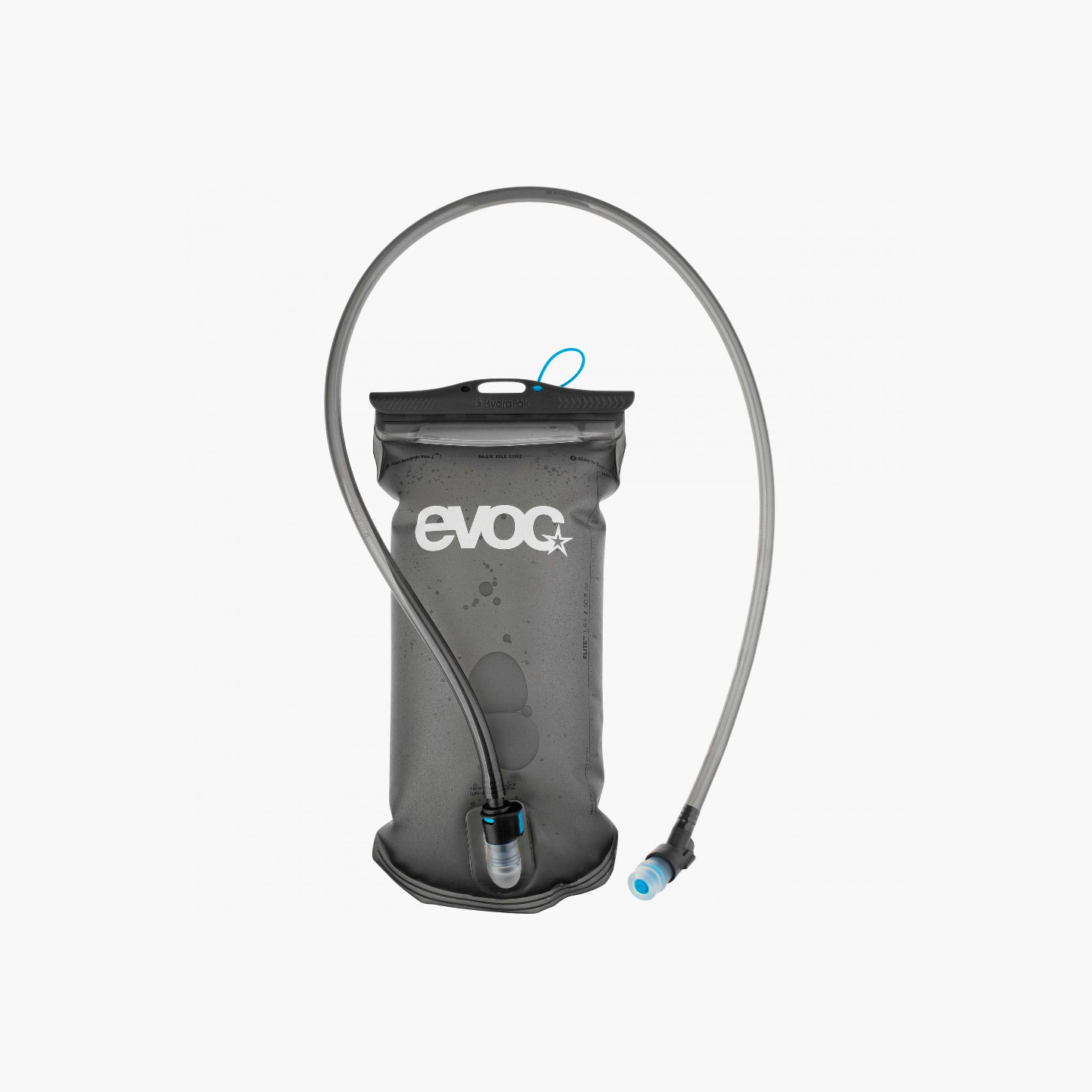 5l hydration bladder sale