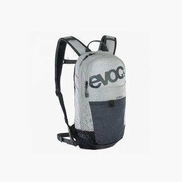 evoc-joyride-4-backpack-carbon-grey