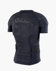 EVOC Protector Jacket Pro