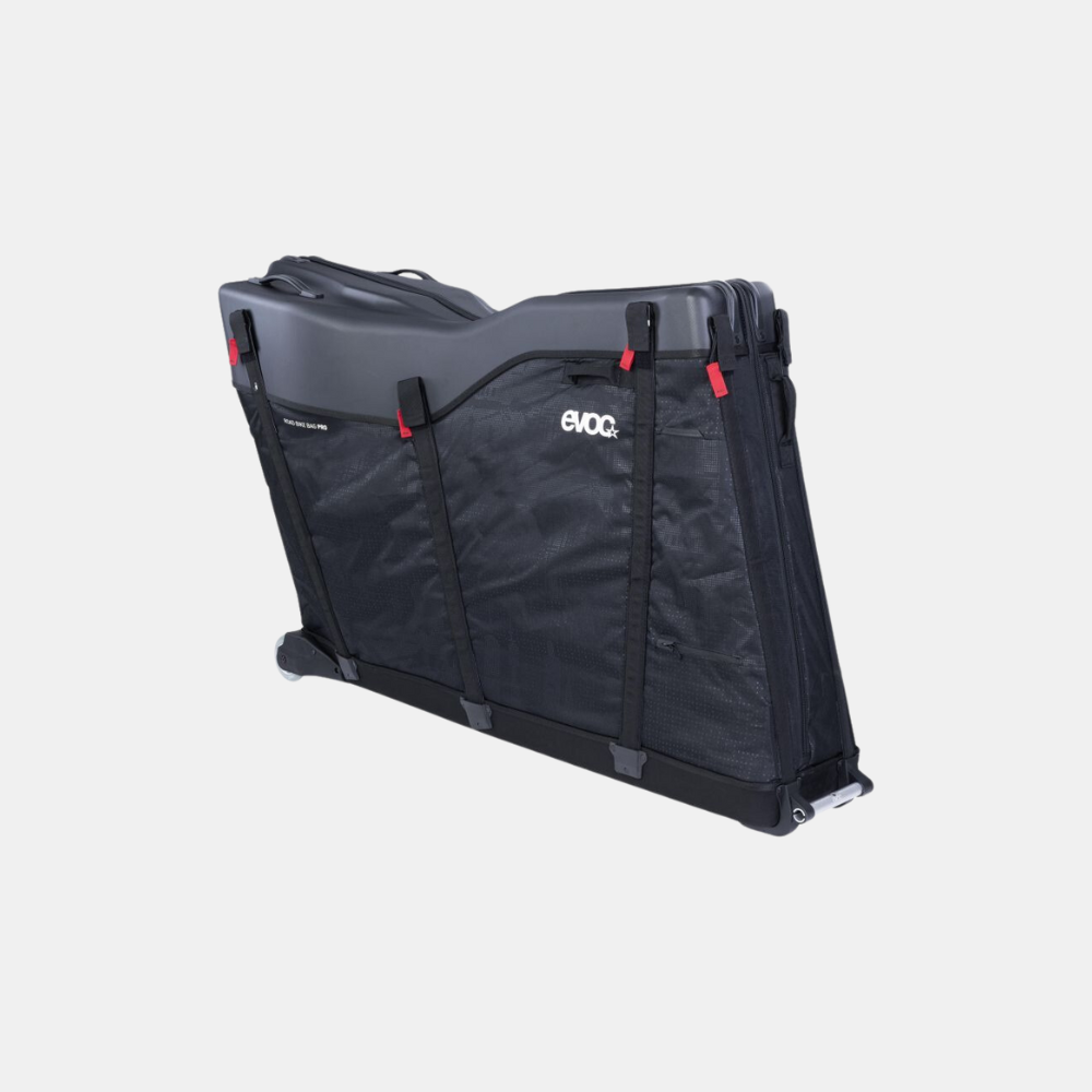 Evoc road bike bag pro on sale