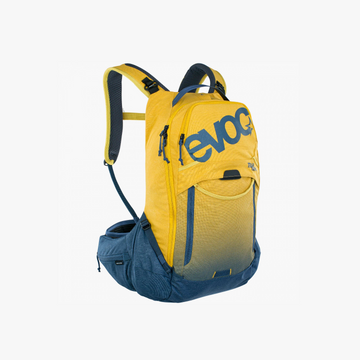 evoc-trail-pro-16-backpack-curry-denim