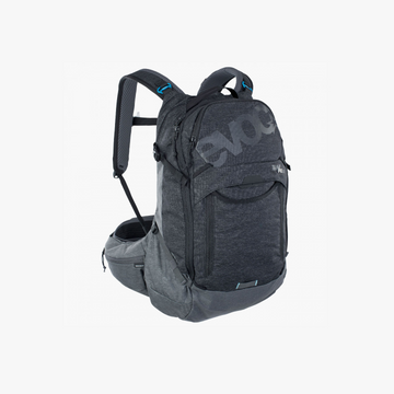 evoc-trail-pro-26-backpack-carbon-grey