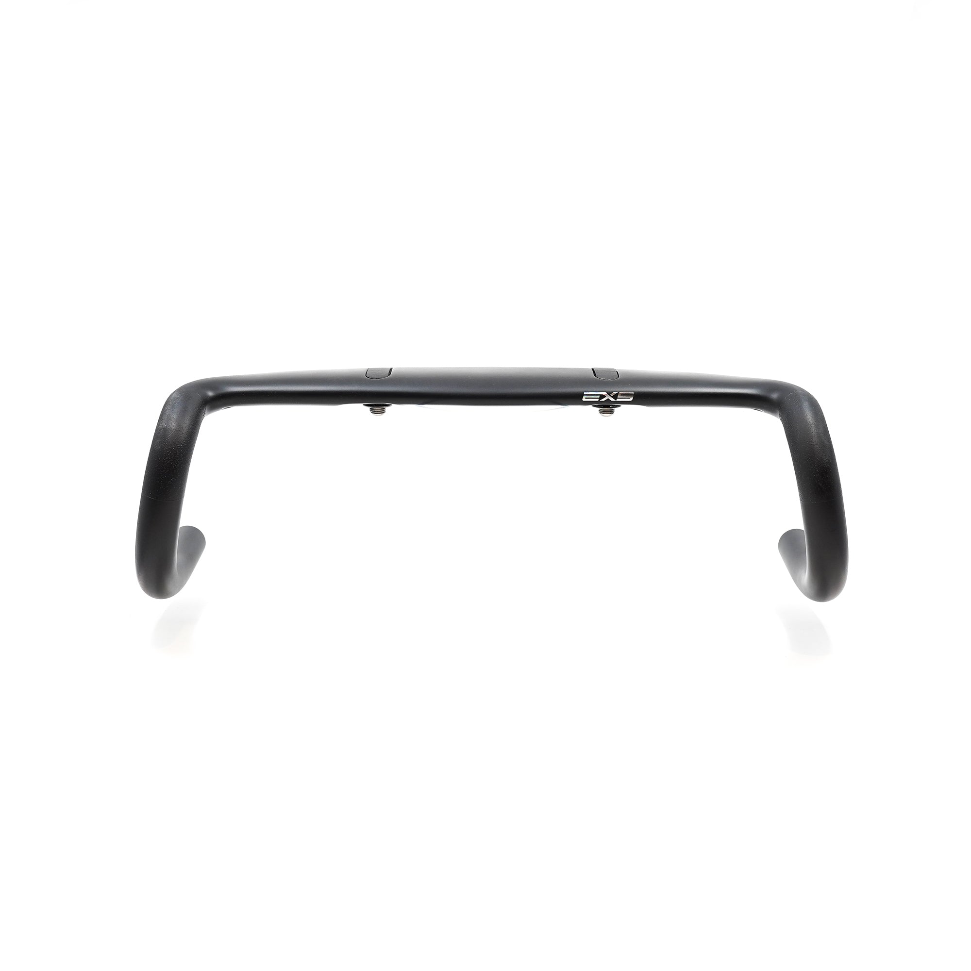 EXS 36cm Carbon Handlebar (for Cervélo S5)