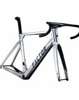 Factor ONE Disc v2.0 Clearance Frameset