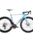 factor-ostro-vam-disc-brake-premium-package-watercolour-edition