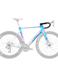 factor-ostro-vam-disc-brake-premium-package-watercolour-edition