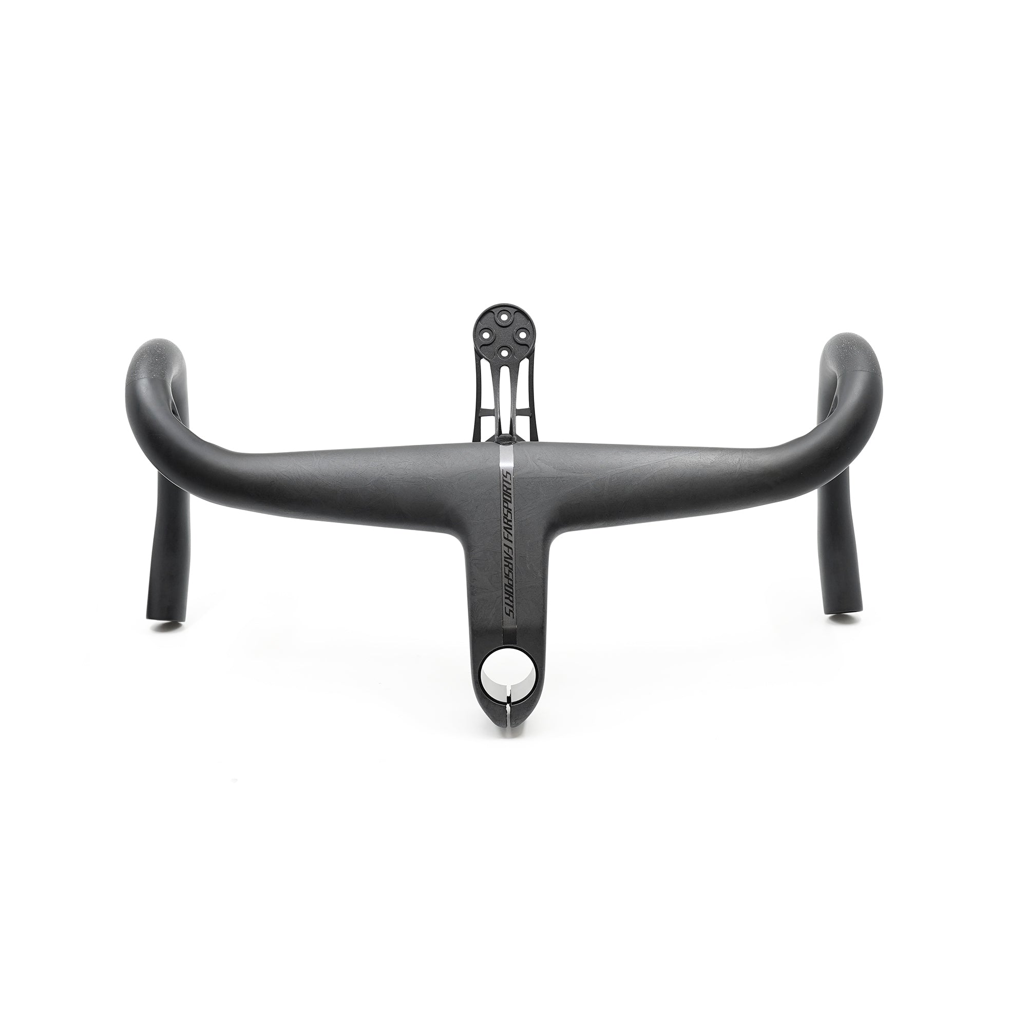 Farsports F1X Integrated Handlebar & Stem