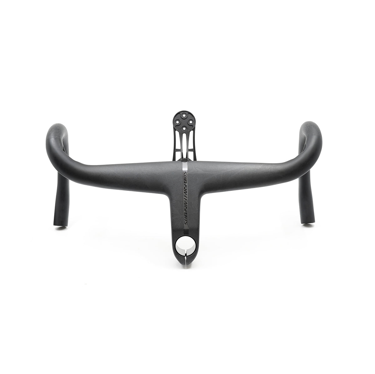 Farsports F1X Integrated Handlebar & Stem – CCACHE