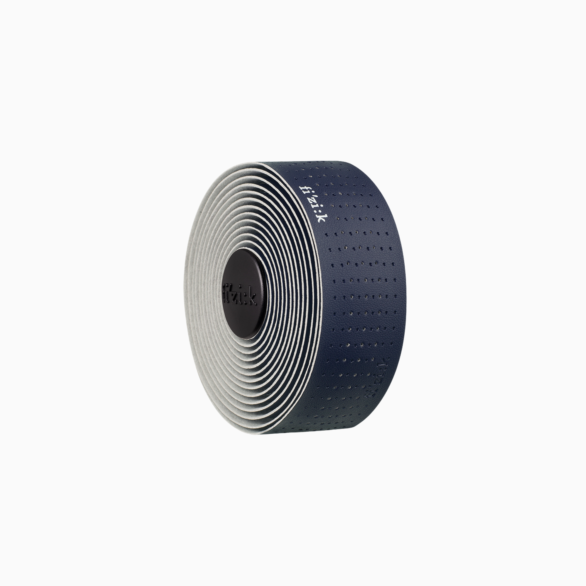 Fizik Tempo Microtex - Classic - Blue