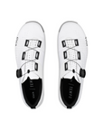 fizik-tempo-overcurve-r4-wide-fit-white-black-top