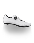 fizik-tempo-overcurve-r4-wide-fit-white-black